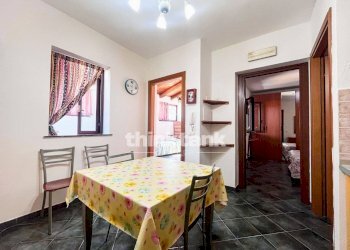 Foto 10 - Villa Via Gorghi, Scicli - photo 10