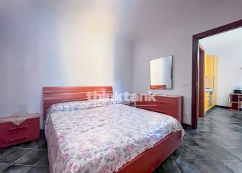 Foto 12 - Villa Via Gorghi, Scicli - photo 12