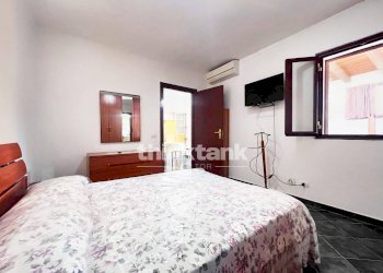 Foto 13 - Villa Via Gorghi, Scicli - photo 13