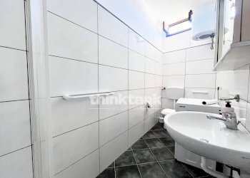 Foto 15 - Villa Via Gorghi, Scicli - photo 15
