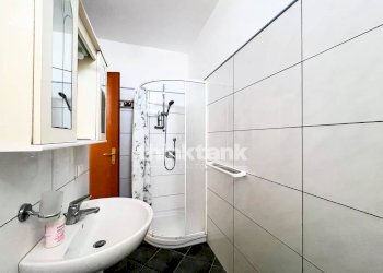 Foto 16 - Villa Via Gorghi, Scicli - photo 16