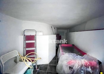 Foto 18 - Villa Via Gorghi, Scicli - photo 18