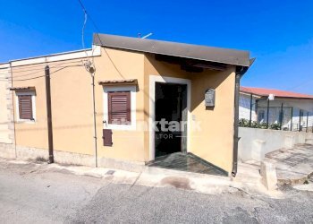 Foto 19 - Villa Via Gorghi, Scicli - photo 19