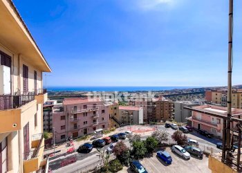 Foto 3 - Four-room apartment Via Giuseppe Garibaldi
 
135, Agrigento - photo 3