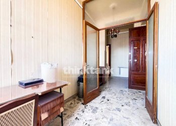 Foto 4 - Four-room apartment Via Giuseppe Garibaldi
 
135, Agrigento - photo 4