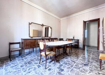 Foto 5 - Four-room apartment Via Giuseppe Garibaldi
 
135, Agrigento - photo 5