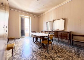 Foto 6 - Four-room apartment Via Giuseppe Garibaldi
 
135, Agrigento - photo 6