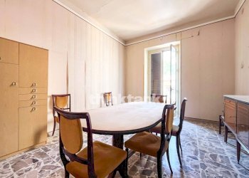 Foto 7 - Four-room apartment Via Giuseppe Garibaldi
 
135, Agrigento - photo 7