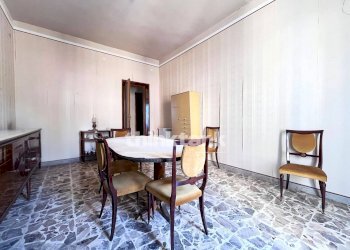 Foto 8 - Four-room apartment Via Giuseppe Garibaldi
 
135, Agrigento - photo 8