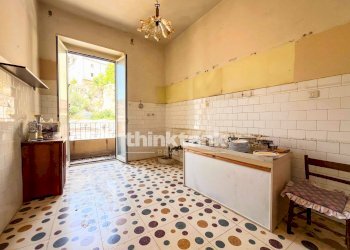 Foto 9 - Four-room apartment Via Giuseppe Garibaldi
 
135, Agrigento - photo 9