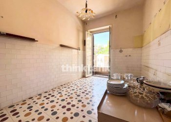 Foto 10 - Four-room apartment Via Giuseppe Garibaldi
 
135, Agrigento - photo 10