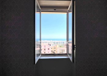 Foto 11 - Four-room apartment Via Giuseppe Garibaldi
 
135, Agrigento - photo 11