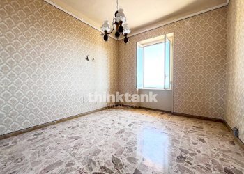 Foto 12 - Four-room apartment Via Giuseppe Garibaldi
 
135, Agrigento - photo 12