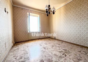Foto 13 - Four-room apartment Via Giuseppe Garibaldi
 
135, Agrigento - photo 13