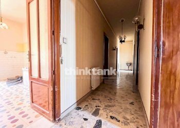 Foto 14 - Four-room apartment Via Giuseppe Garibaldi
 
135, Agrigento - photo 14