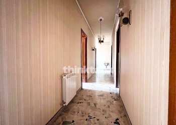 Foto 15 - Four-room apartment Via Giuseppe Garibaldi
 
135, Agrigento - photo 15