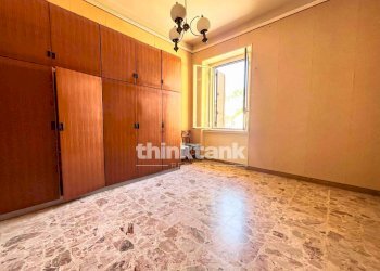 Foto 16 - Four-room apartment Via Giuseppe Garibaldi
 
135, Agrigento - photo 16