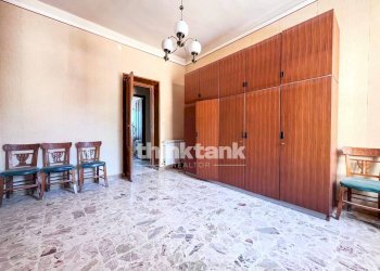 Foto 17 - Four-room apartment Via Giuseppe Garibaldi
 
135, Agrigento - photo 17