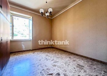 Foto 18 - Four-room apartment Via Giuseppe Garibaldi
 
135, Agrigento - photo 18