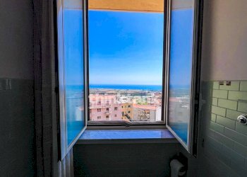 Foto 19 - Four-room apartment Via Giuseppe Garibaldi
 
135, Agrigento - photo 19