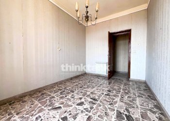 Foto 20 - Four-room apartment Via Giuseppe Garibaldi
 
135, Agrigento - photo 20