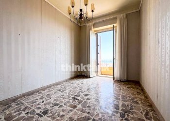 Foto 21 - Four-room apartment Via Giuseppe Garibaldi
 
135, Agrigento - photo 21