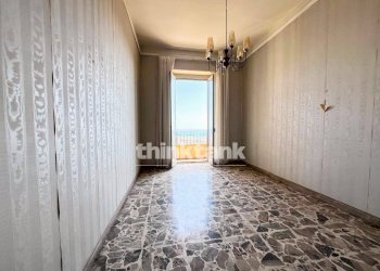 Foto 22 - Four-room apartment Via Giuseppe Garibaldi
 
135, Agrigento - photo 22