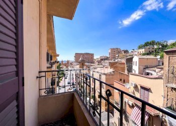 Foto 24 - Four-room apartment Via Giuseppe Garibaldi
 
135, Agrigento - photo 24