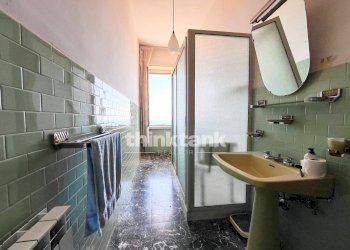 Foto 25 - Four-room apartment Via Giuseppe Garibaldi
 
135, Agrigento - photo 25