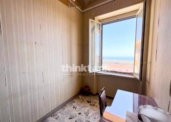 Foto 26 - Four-room apartment Via Giuseppe Garibaldi
 
135, Agrigento - photo 26