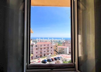 Foto 27 - Four-room apartment Via Giuseppe Garibaldi
 
135, Agrigento - photo 27