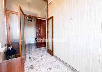 Foto 28 - Four-room apartment Via Giuseppe Garibaldi
 
135, Agrigento - photo 28