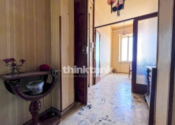 Foto 29 - Four-room apartment Via Giuseppe Garibaldi
 
135, Agrigento - photo 29
