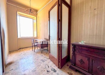 Foto 30 - Four-room apartment Via Giuseppe Garibaldi
 
135, Agrigento - photo 30