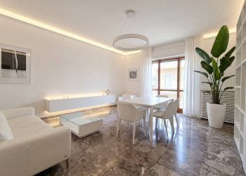 Foto 1 - Appartamento Via San Lazzaro
 
4, Gallipoli - foto 1