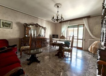 Foto 4 - Appartamento Via San Lazzaro
 
4, Gallipoli - foto 4