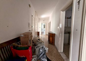 Foto 5 - Appartamento Via San Lazzaro
 
4, Gallipoli - foto 5