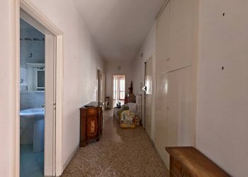 Foto 6 - Appartamento Via San Lazzaro
 
4, Gallipoli - foto 6