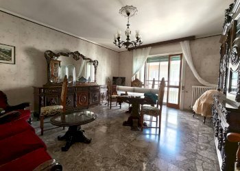 Foto 7 - Appartamento Via San Lazzaro
 
4, Gallipoli - foto 7