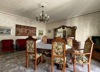 Foto 8 - Appartamento Via San Lazzaro
 
4, Gallipoli - foto 8