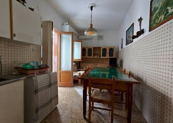 Foto 10 - Appartamento Via San Lazzaro
 
4, Gallipoli - foto 10