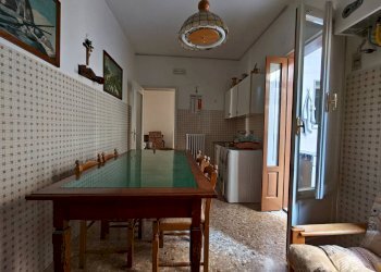 Foto 13 - Appartamento Via San Lazzaro
 
4, Gallipoli - foto 13