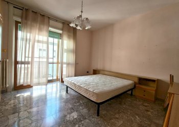 Foto 14 - Appartamento Via San Lazzaro
 
4, Gallipoli - foto 14