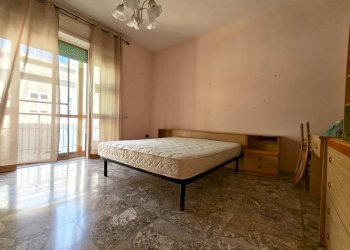 Foto 15 - Appartamento Via San Lazzaro
 
4, Gallipoli - foto 15