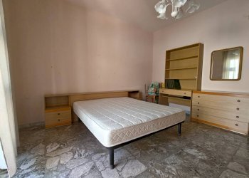Foto 16 - Appartamento Via San Lazzaro
 
4, Gallipoli - foto 16