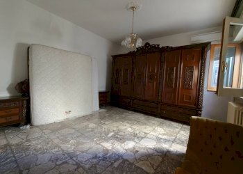 Foto 17 - Appartamento Via San Lazzaro
 
4, Gallipoli - foto 17