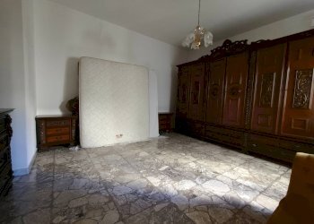 Foto 18 - Appartamento Via San Lazzaro
 
4, Gallipoli - foto 18