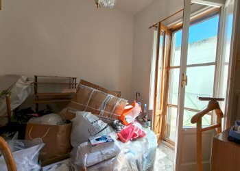 Foto 19 - Appartamento Via San Lazzaro
 
4, Gallipoli - foto 19