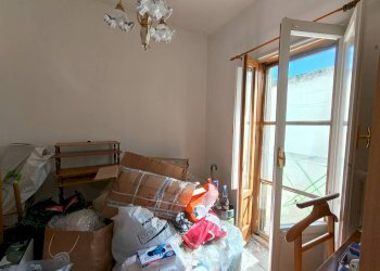 Foto 20 - Appartamento Via San Lazzaro
 
4, Gallipoli - foto 20