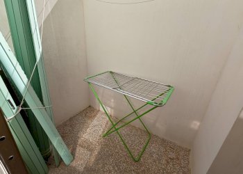 Foto 21 - Appartamento Via San Lazzaro
 
4, Gallipoli - foto 21
